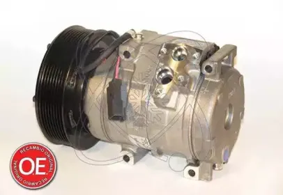 electroauto-20d2170