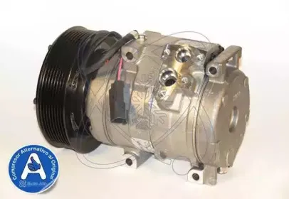 electroauto-20d2170a