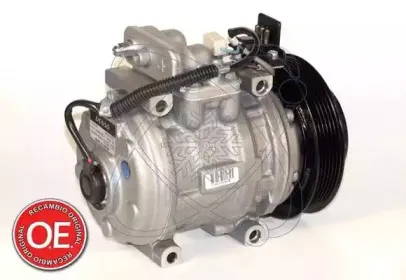electroauto-20d2200