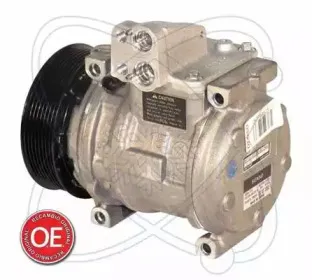 electroauto-20d2320