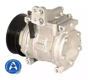 electroauto-20d2320a