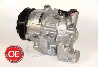 electroauto-20d2321