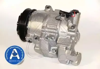 electroauto-20d2321a