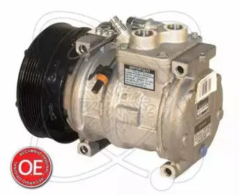 electroauto-20d2380