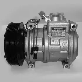 electroauto-20d2401