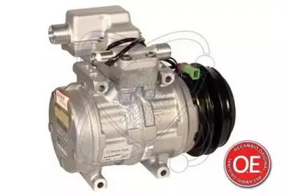 electroauto-20d2890