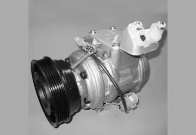 electroauto-20d2891