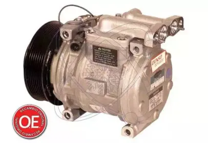 electroauto-20d2900