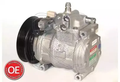 electroauto-20d3123