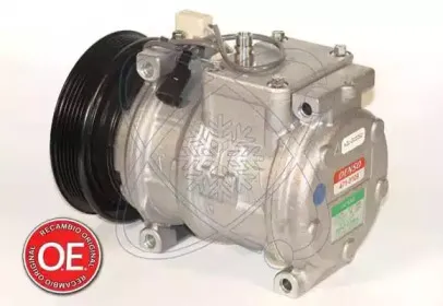 electroauto-20d3124