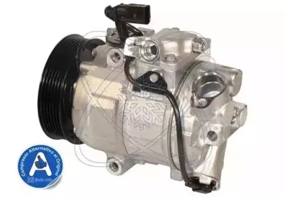 electroauto-20d3200a