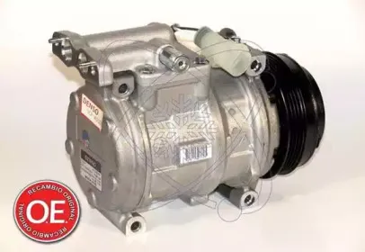 electroauto-20d3290