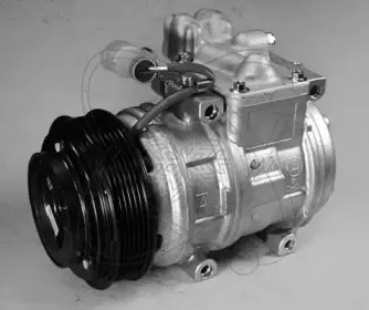 electroauto-20d3300