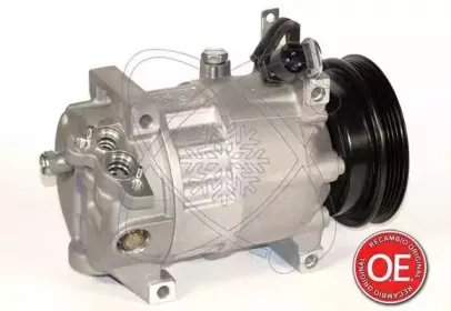 electroauto-20d3360