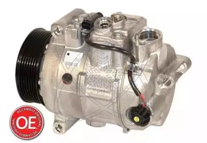 electroauto-20d3370