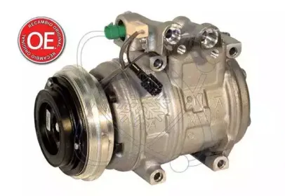 electroauto-20d3470
