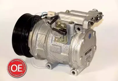 electroauto-20d3630