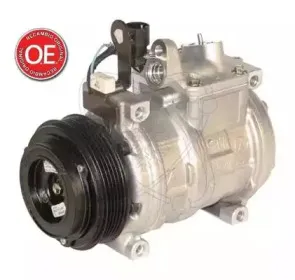 electroauto-20d3750