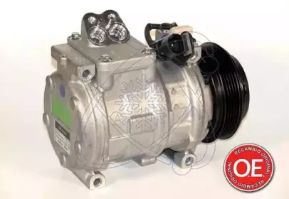 electroauto-20d3770