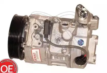 electroauto-20d3771