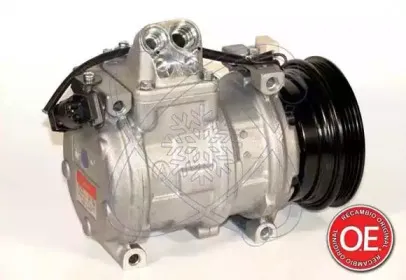 electroauto-20d3780