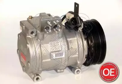 electroauto-20d3810