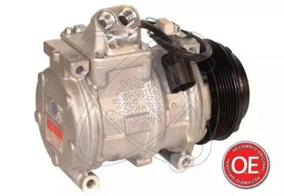 electroauto-20d3840