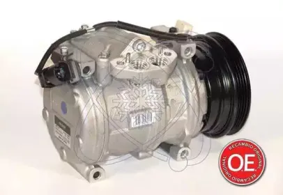 electroauto-20d3860