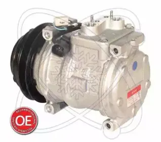 electroauto-20d3930