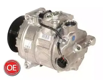 electroauto-20d4130