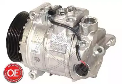 electroauto-20d4150