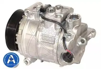 electroauto-20d4150a