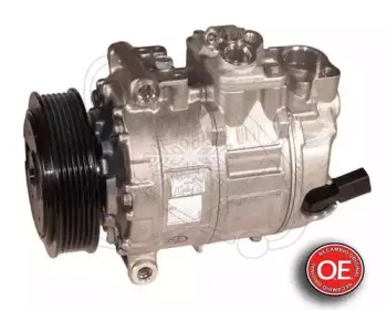electroauto-20d4340