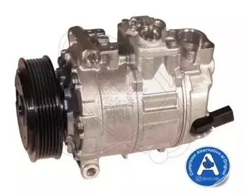 electroauto-20d4340a