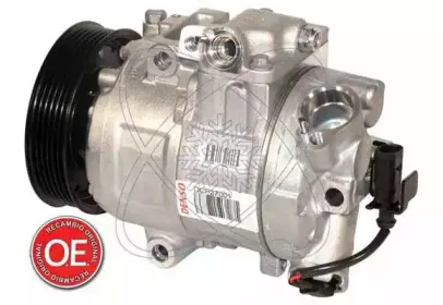 electroauto-20d4361