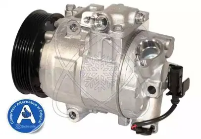 electroauto-20d4361a