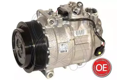 electroauto-20d4450