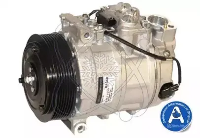 electroauto-20d4450a