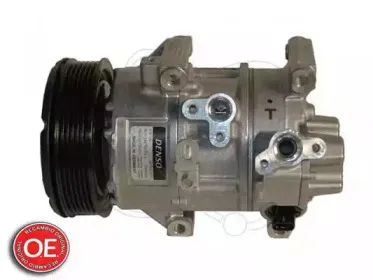 electroauto-20d4510