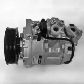 electroauto-20d4550