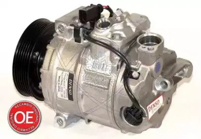 electroauto-20d4720