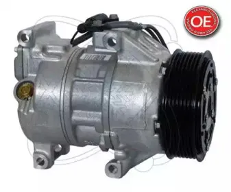 electroauto-20d4760