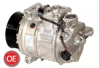 electroauto-20d4840