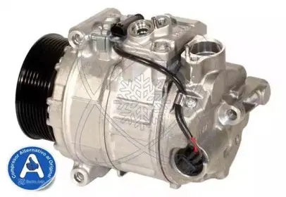 electroauto-20d4840a