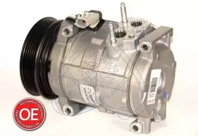 electroauto-20d4940