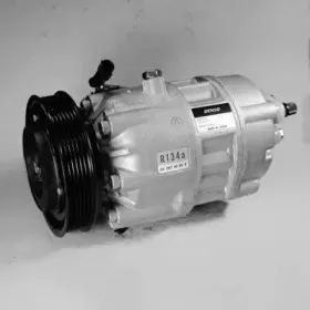 electroauto-20d4980