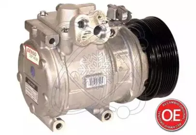 electroauto-20d5060