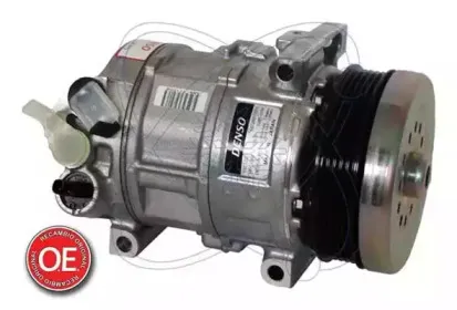 electroauto-20d5201