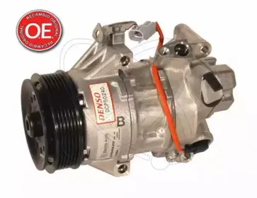 electroauto-20d5220