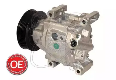 electroauto-20d5300